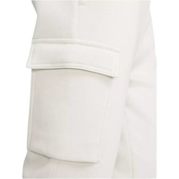 Nike NSW Cargo Sweatsuit  2 Pc Tracksuit Have a Nike Day Matching Set Outfit NWT - Picture 11 of 12